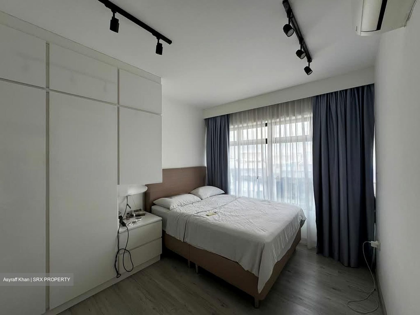 Blk 339D Kang Ching Road (Jurong West), HDB 3 Rooms #556610971